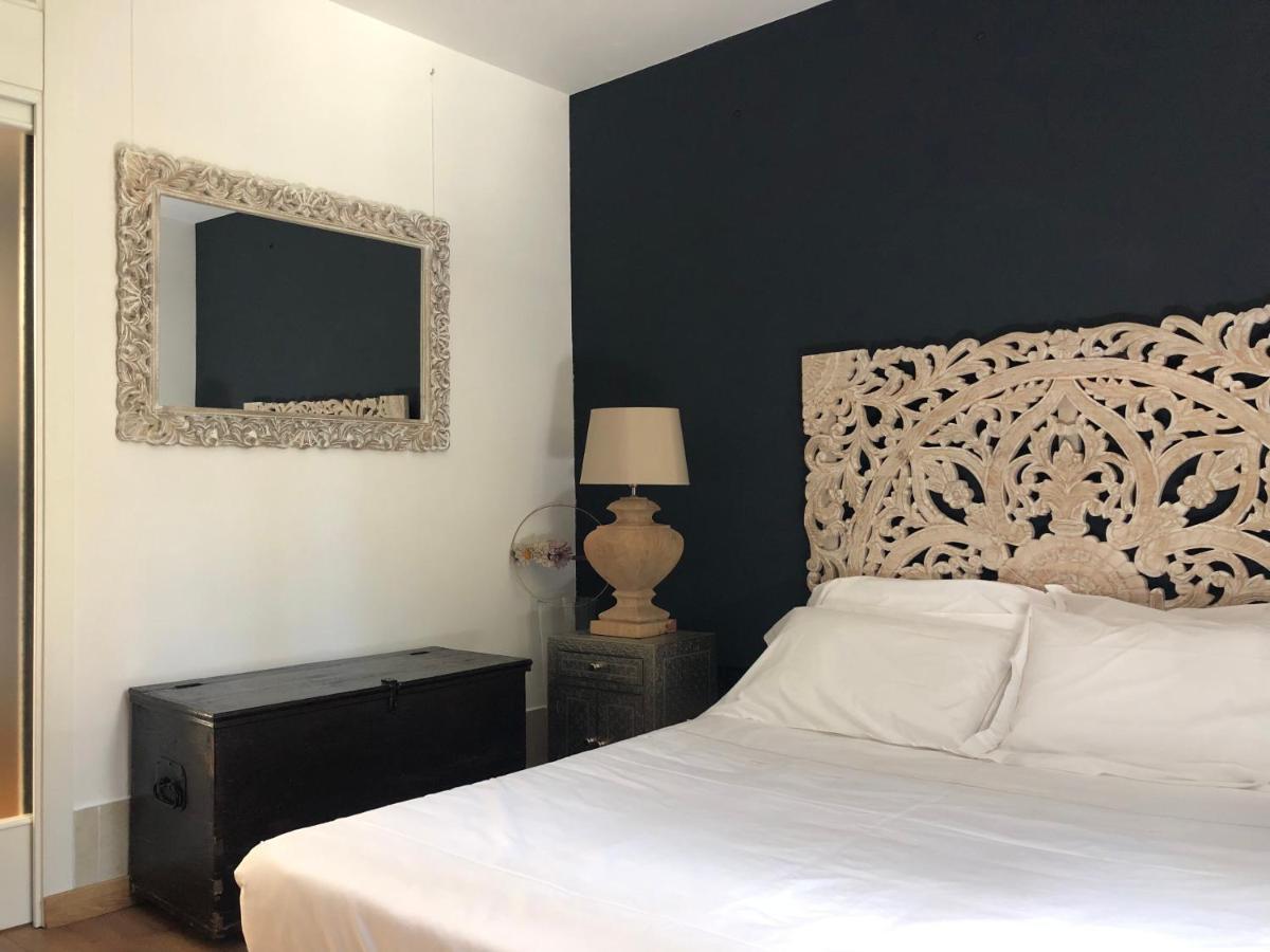 Ca' Di Gio Apartamento Venecia