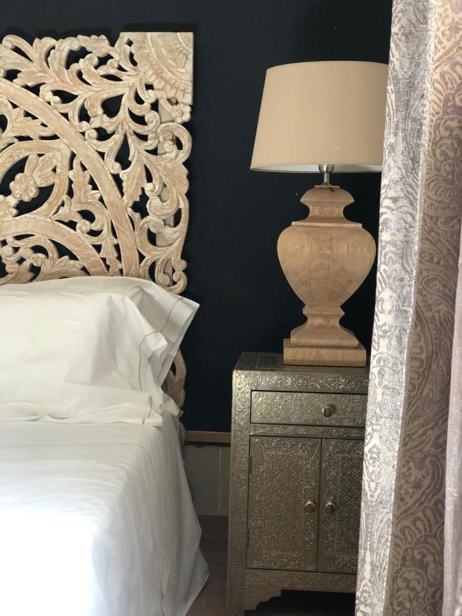 Apartamento Ca' Di Gio Venecia